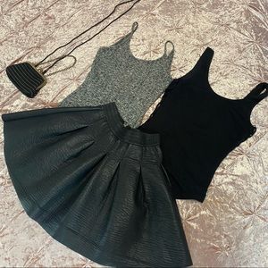 💖 bundle styled by me 💖